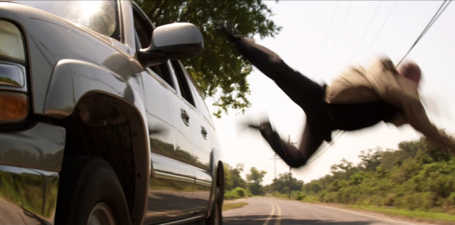 QIP Shot - Screen 1637.png QIP Shot - Screen 1637.png